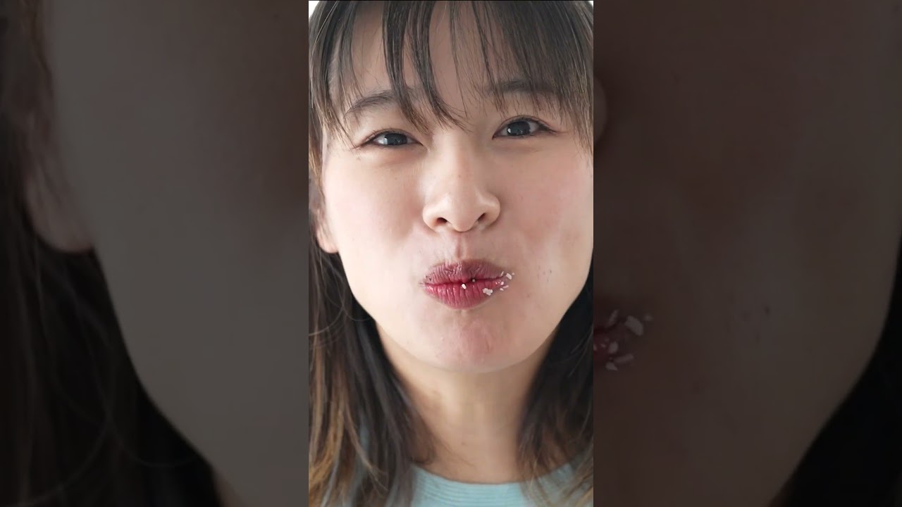 【ドーナツ】番外編❤️