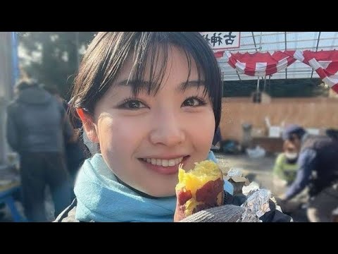 立憲民主党に激震! 元グラドル永井里菜さいたま市議(32)が溺れた同僚議員との「Y字バランス不倫」