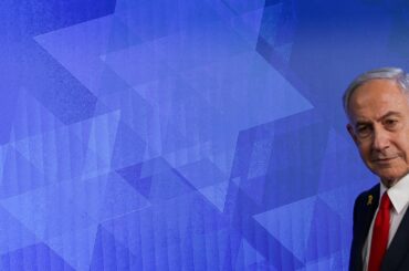 ネタニヤフ首相、イランとの戦争で「和平の機会拡大」 | ロイター