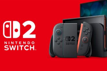 楽天ブックス、第4回「Nintendo Switch2 抽選販売」の当選連絡を本日6月27日に実施 - GAME Watch