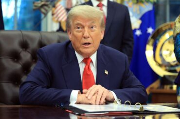 トランプ氏、ＦＲＢ議長後任に利下げ望む人物を指名と表明 - Bloomberg