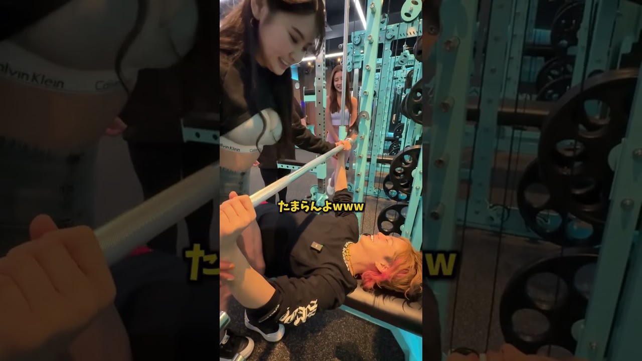 【神回】ぷろたんに今年のリストの人数聞いたらとんでもない数になってた。