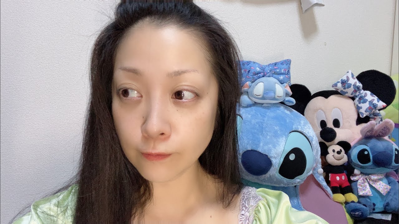 小向375チャンネル がライブ配信中!