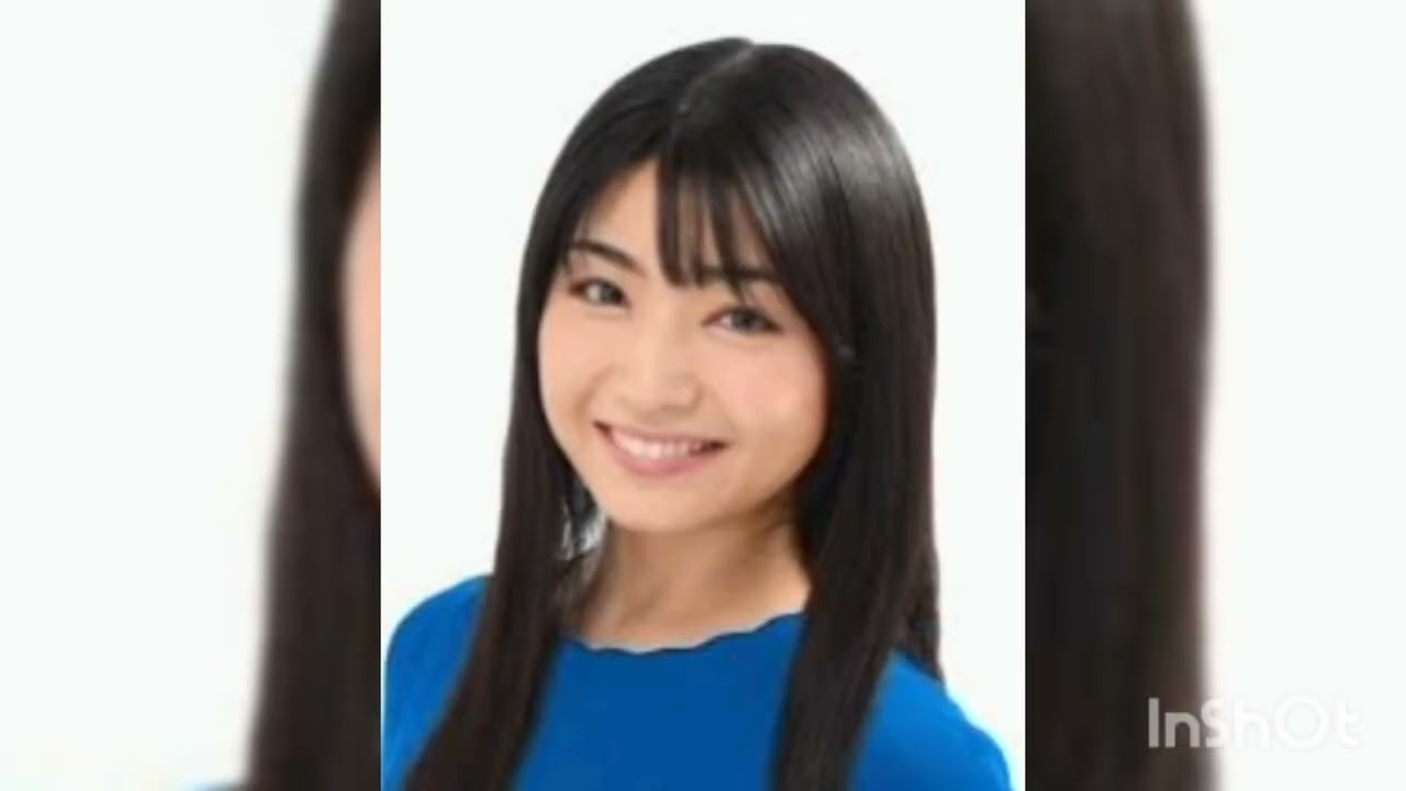 立憲民主党に激震! 元グラドル永井里菜さいたま市議(32)が溺れた同僚議員との「Y字バランス不倫」476コメント476件6/21(土) 6:12配信