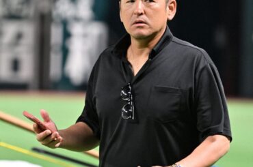 ピタリとはまった先発「6×3」 交流戦9度目Vのソフトバンク、先発防御率「1・77」 倉野投手コーチ「しっかり3週間回ってくれた」 - 西スポWEB OTTO!