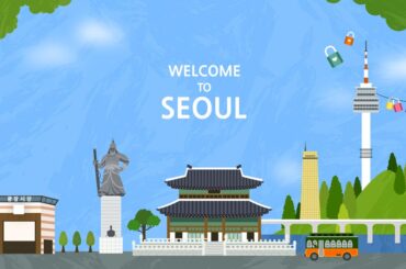 世界15位・アジア2位の都市ソウル、生活の質は129位　「世界の都市ランキング2025」 - 朝鮮日報