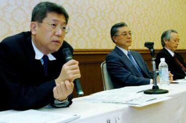 「手軽な移動手段」と重宝された福岡―鹿児島の高速乗り合いバス 「貸し切り」参入後は便数半減 - 南日本新聞