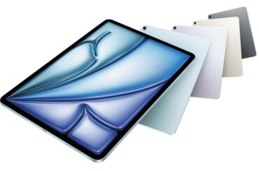 「iPad Air」は買いか否か？ モバイルライターが使い込んだら「お得感大」だったワケ | GetNavi web ゲットナビ