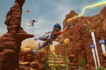 あるゲーム開発者が新作ゲームサブスク施策に失敗、「ゲームのサブスク入りは発売後1年間禁止にした方がいい」と警鐘を鳴らす - AUTOMATON