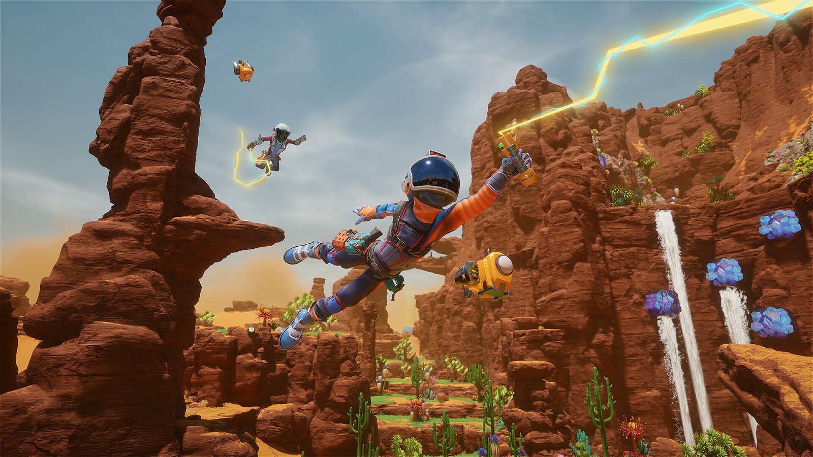 あるゲーム開発者が新作ゲームサブスク施策に失敗、「ゲームのサブスク入りは発売後1年間禁止にした方がいい」と警鐘を鳴らす – AUTOMATON あるゲーム開発者が新作ゲームサブスク施策に失敗、「ゲームのサブスク入りは発売後1年間禁止にした方がいい」と警鐘を鳴らす - AUTOMATON