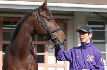 未来のホースマンへ…JRAが競馬学校厩務員課程の修学費用軽減を発表　約48万7000円から17万円へ - スポニチ Sponichi Annex ギャンブル