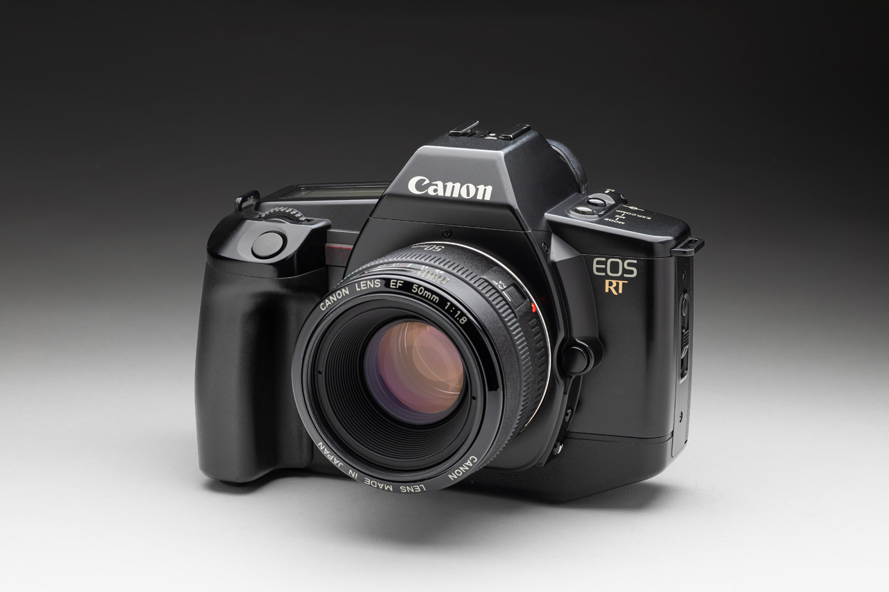 250520_meiki_EOSRT_01