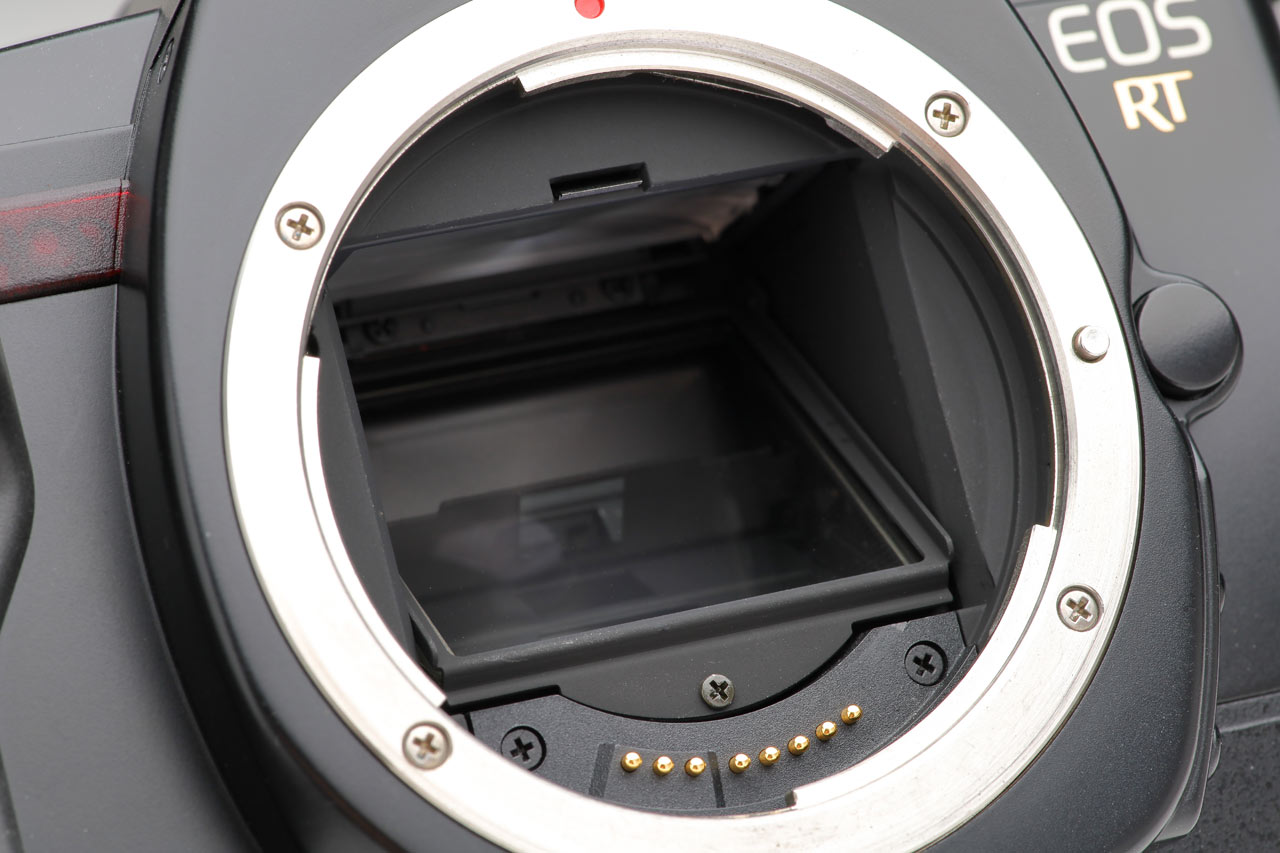 250520_meiki_EOSRT_02