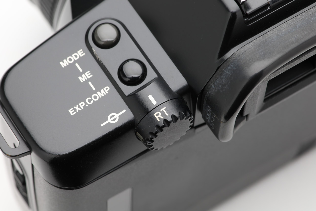 250520_meiki_EOSRT_03