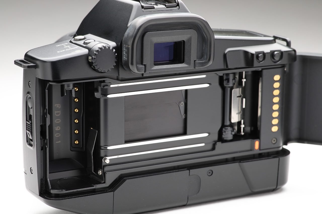 250520_meiki_EOSRT_05