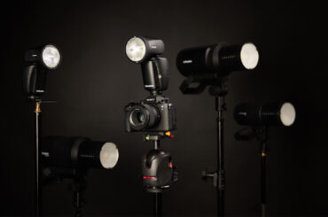 250606_Global-shutter_top