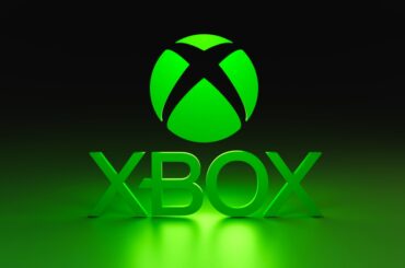 次世代Xboxは過去作も動く？ ハードウェアレベルで“ほぼ100%後方互換”か | Gadget Gate