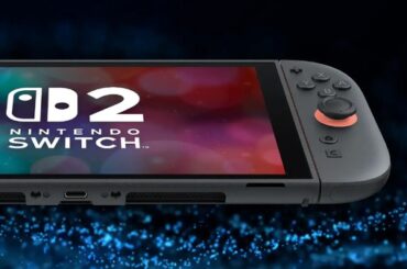 「スイッチ2」での「スイッチ」ソフト動作確認状況が一目瞭然！マイニンテンドーストアにて互換性表記開始 - Game*Spark