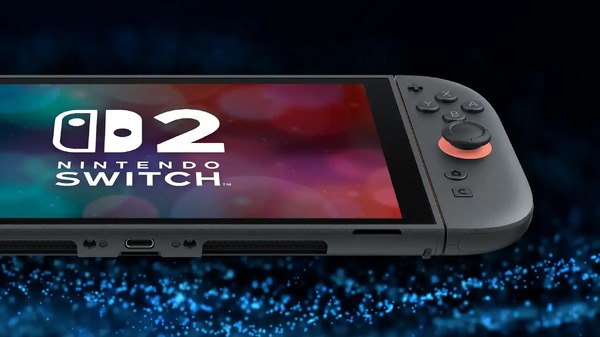 「スイッチ2」での「スイッチ」ソフト動作確認状況が一目瞭然!マイニンテンドーストアにて互換性表記開始 – Game*Spark 「スイッチ2」での「スイッチ」ソフト動作確認状況が一目瞭然!マイニンテンドーストアにて互換性表記開始 - Game*Spark