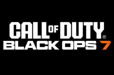 『CoD』スイッチ2向けに開発全力！？海外メディアに情報筋語るも『CoD BO7』対応ハードには未ラインナップ - Game*Spark