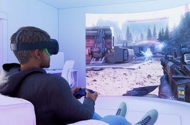 Xbox仕様の「Meta Quest 3S」まもなく登場か？399ドルの限定モデルがリーク | Gadget Gate