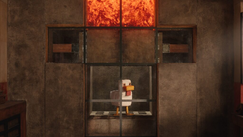 article-thumbnail-2506262n