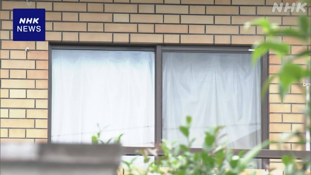 さいたま 女性殺害の容疑者「SIMカード抜き取らせた」供述か – nhk.or.jp さいたま 女性殺害の容疑者「SIMカード抜き取らせた」供述か - nhk.or.jp