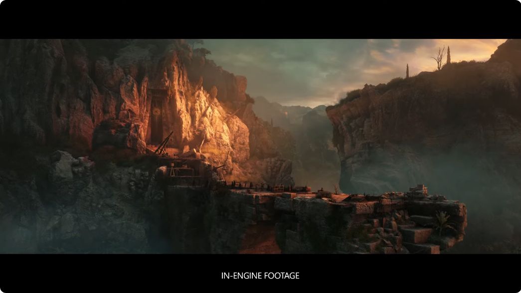 『プレイグ テイル』シリーズ最新作『RESONANCE -A PLAGUE TALE LEGACY-』2026年発売へ_009