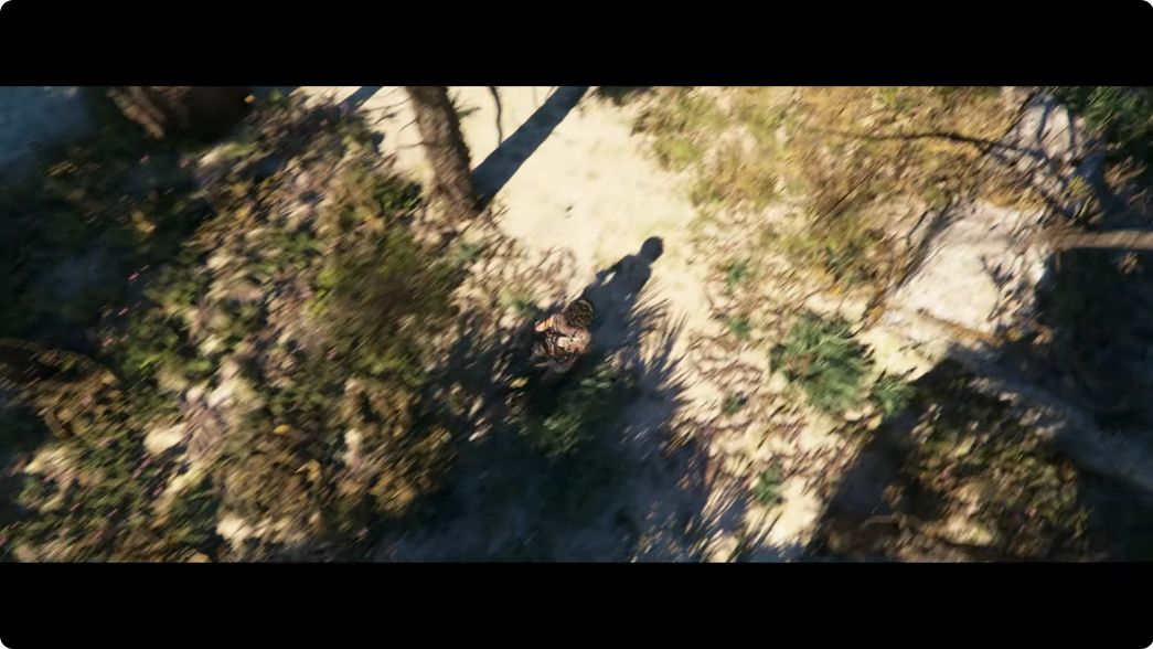 『プレイグ テイル』シリーズ最新作『RESONANCE -A PLAGUE TALE LEGACY-』2026年発売へ_010