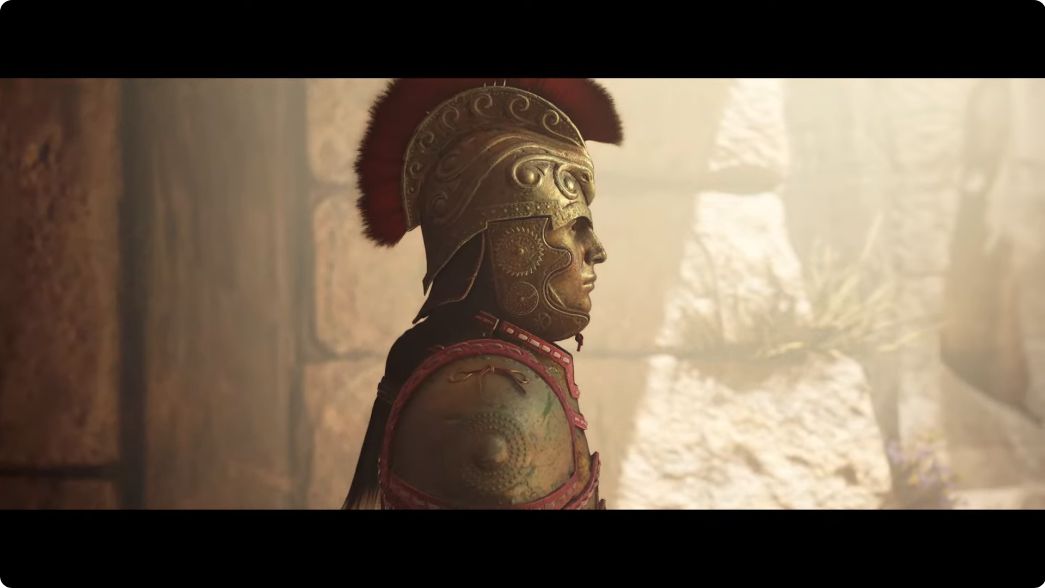 『プレイグ テイル』シリーズ最新作『RESONANCE -A PLAGUE TALE LEGACY-』2026年発売へ_004