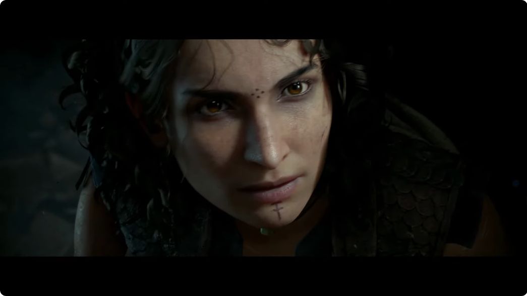 『プレイグ テイル』シリーズ最新作『RESONANCE -A PLAGUE TALE LEGACY-』2026年発売へ_002