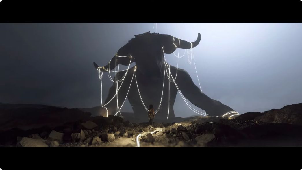 『プレイグ テイル』シリーズ最新作『RESONANCE -A PLAGUE TALE LEGACY-』2026年発売へ_006