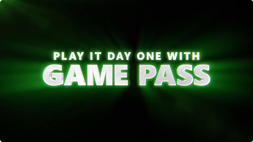 『プレイグ テイル』シリーズ最新作『RESONANCE -A PLAGUE TALE LEGACY-』2026年発売へ_008
