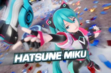 article-thumbnail-250607b