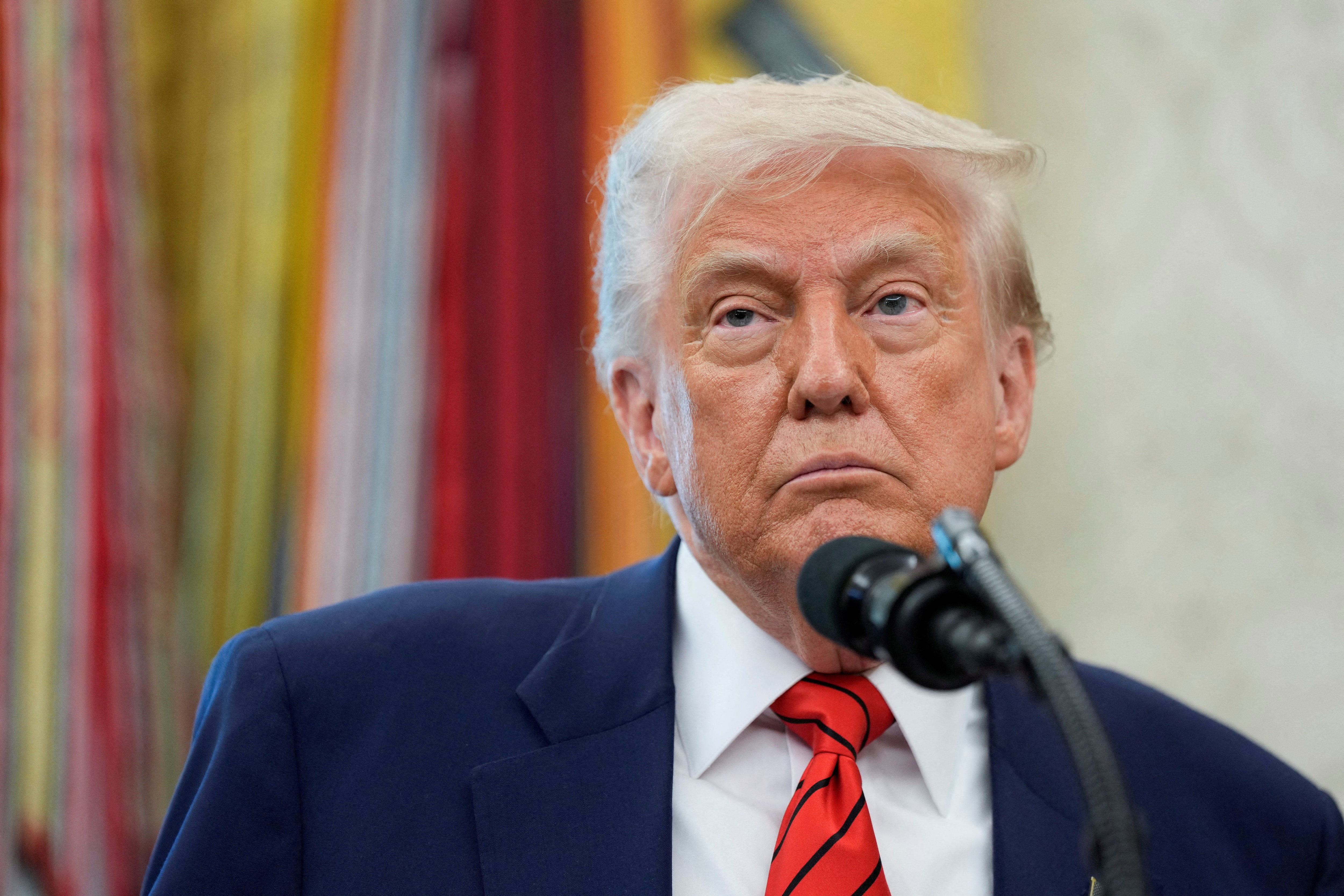 トランプ政権、ＡＵＫＵＳ見直し　豪州の原潜購入に影響か