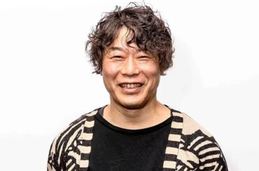 競馬の血統予想の強みと、その精度を上げるための方法は？【じゃいの人生は最高のギャンブルだ】第161回 - エンタメ - ニュース｜週プレNEWS