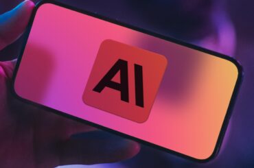 「書籍のAI学習利用はフェアユース」と判決--Claude開発元を訴えた裁判、クリエイターに打撃 - CNET Japan