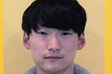 6月2日、新たに殺人と殺人未遂容疑がかけられた八田與一容疑者（28）