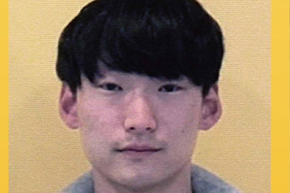 《別府ひき逃げ》重要指名手配犯・八田與一容疑者の親族が“沈黙の10秒間”の後に語ったこと…死亡した大学生の親は「私たちの戦いは終わりません」とコメント – NEWSポストセブン 6月2日、新たに殺人と殺人未遂容疑がかけられた八田與一容疑者(28)