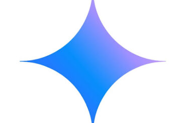 「Gemini」と「Google Keep」の組み合わせで、買い忘れ防止＆料理上手に - ケータイ Watch