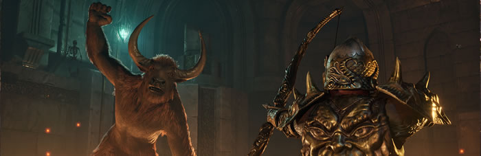 「The Elder Scrolls IV: Oblivion」