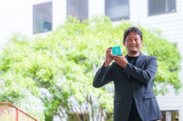 1万円近くの文具が｢48時間で1000個｣の予約…コクヨ｢大人のやる気ペン｣開発者が見つけた大人の深すぎる悩み 商品紹介の動画に涙が止まらなくなった大人がいた | PRESIDENT Online（プレジデントオンライン）