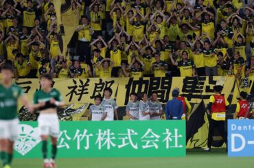 柏が敵地で東京Vに3発完封で先勝!!クロスからMF中川敦瑛&MF久保藤次郎&FW垣田裕暉が鮮やかにゴール!! - BigDataCloud
