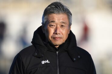 J1最下位低迷横浜FMが大島秀夫氏を監督登録、監督交代の長崎も高木琢也新監督の登録を完了 - パナソニックパソコンサポート