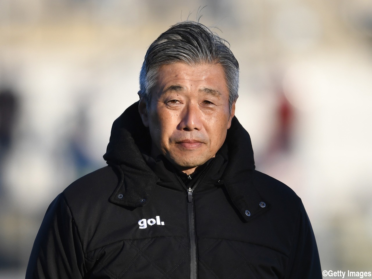 J1最下位低迷横浜FMが大島秀夫氏を監督登録、監督交代の長崎も高木琢也新監督の登録を完了 – パナソニックパソコンサポート J1最下位低迷横浜FMが大島秀夫氏を監督登録、監督交代の長崎も高木琢也新監督の登録を完了 - パナソニックパソコンサポート