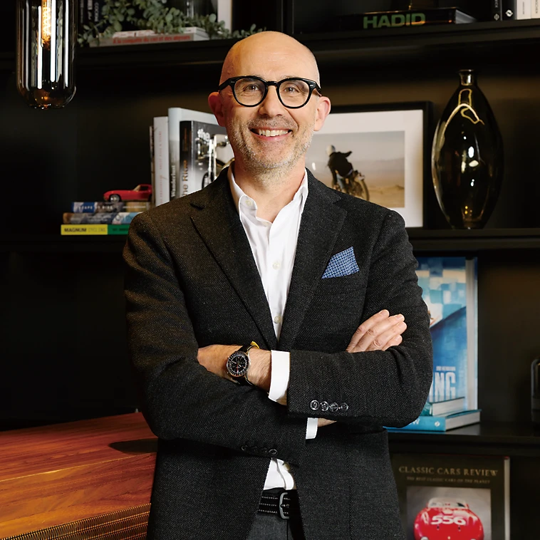 イヴァン・グレグイッチ