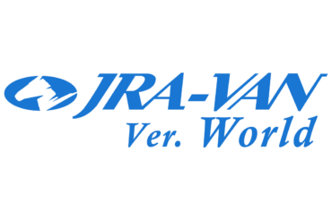 ​ルーカス調教師が死去、米競馬産業の発展に多大な貢献 | JRA-VAN World - 海外競馬情報サイト