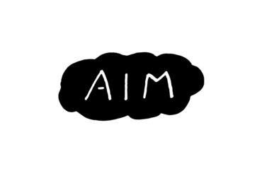 AIMYON TOUR 2024-25 “ドルフィン・アパート” Additional Show グッズ事後通販のお知らせ｜あいみょん OFFICIAL SITE