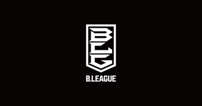 B.LEAGUE ALL-STAR GAME 2027および2028の開催地について ~初めて東海・関西地方での開催が決定! – bleague.jp B.LEAGUE ALL-STAR GAME 2027および2028の開催地について ~初めて東海・関西地方での開催が決定! - bleague.jp