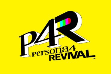 『ペルソナ4 リバイバル』が“いつ以降発売”かざっくり明かされる 。投資家向け説明にてぽろっと - AUTOMATON